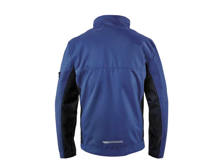 PARKSIDE® Veste de travail homme