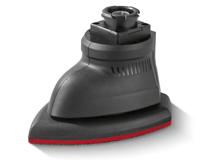 PARKSIDE® Embouts pour outil combiné sans fil PKGA 20-Li