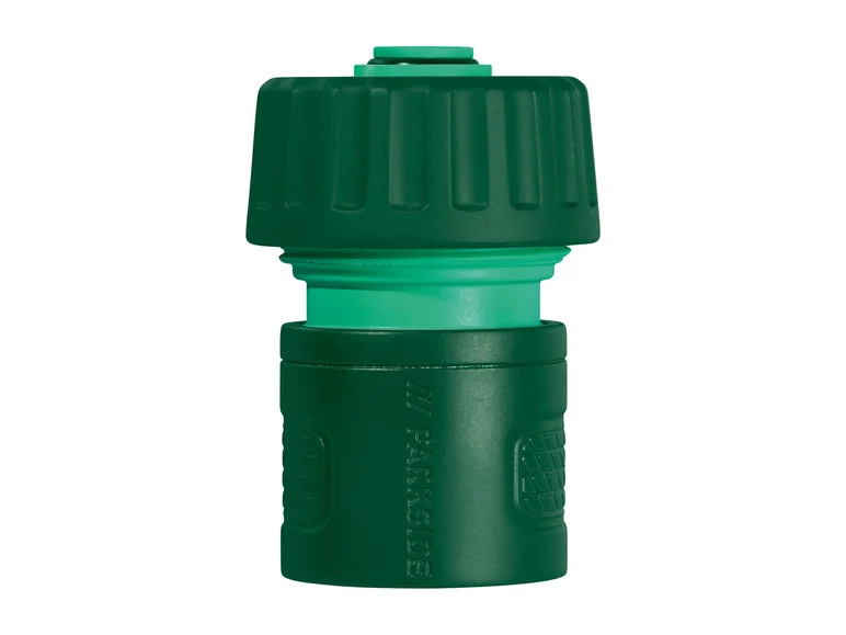 PARKSIDE® Raccord de tuyau EcoLine ou pièce de réparation de tuyau
