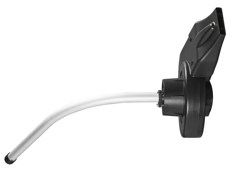 PARKSIDE® Appareil de jardin combiné 6-en-1 PBRK 700 A1. 1500 W