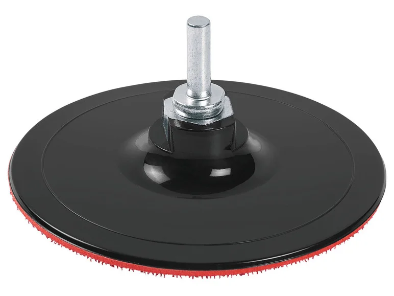 PARKSIDE® Accessoires pour meuleuse d'angle