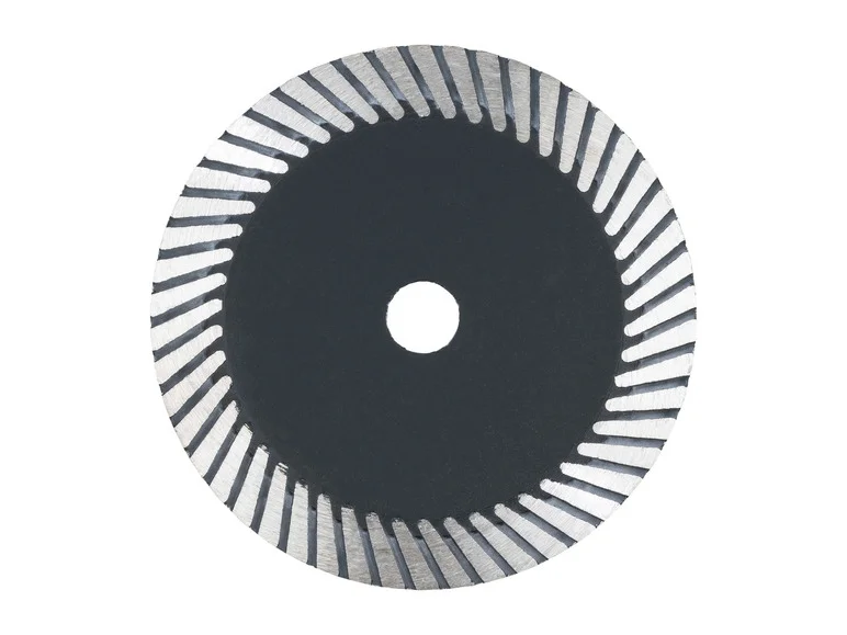 PARKSIDE® Accessoires pour meuleuse d'angle PWSZ 76 A1