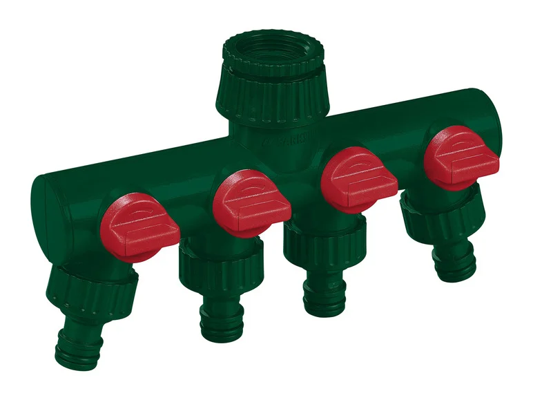 PARKSIDE® Assortiment pour l'arrosage