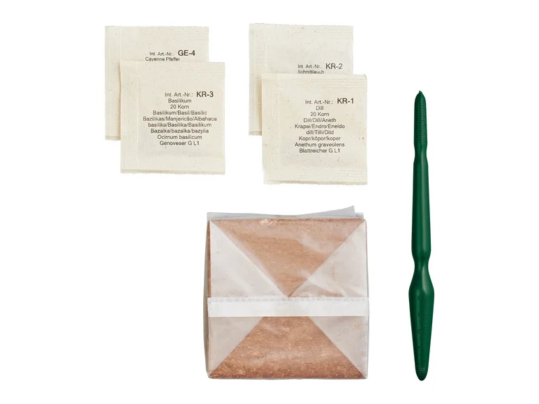 PARKSIDE® Mini-serre