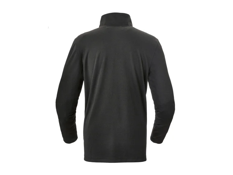 PARKSIDE® Pull camionneur homme