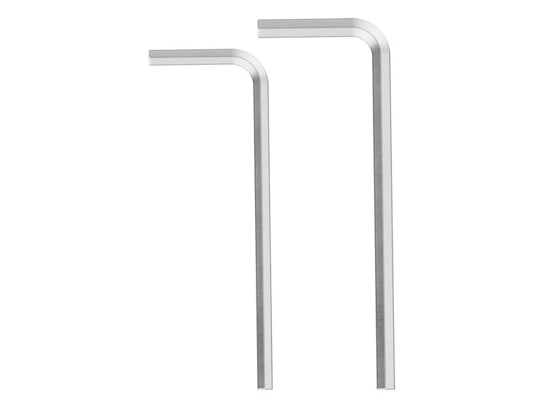 PARKSIDE® Scie à ruban PBS 350 B2. 350 W