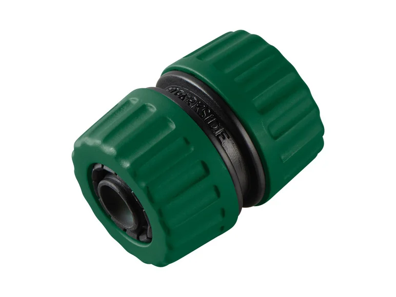 PARKSIDE® Raccord de tuyau EcoLine ou pièce de réparation de tuyau