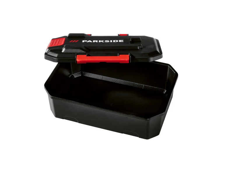 PARKSIDE® Boîte repas