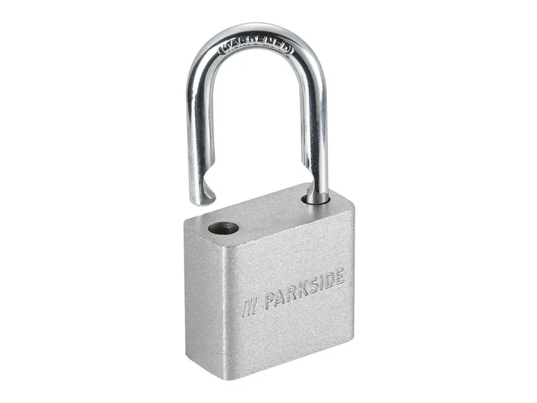 PARKSIDE® Cadenas