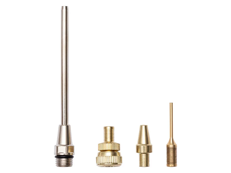 PARKSIDE® Compresseur vertical PVKO 50 C3. 50 L. 1500 W