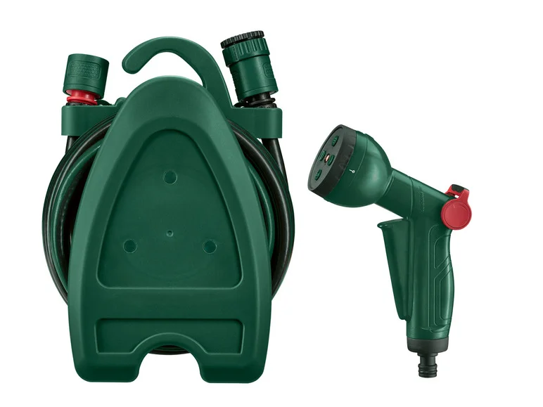 PARKSIDE® Set d'arrosage. 10 m