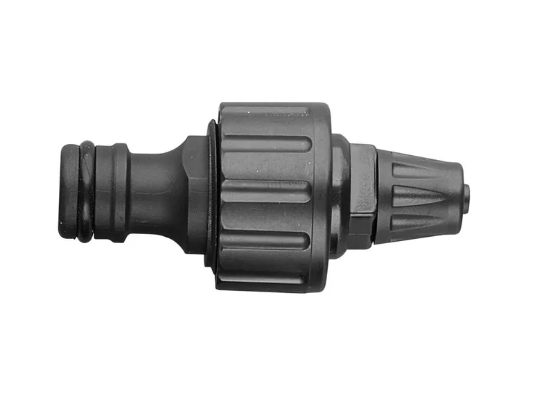 PARKSIDE® Système de rafraîchissement et d'arrosage par brumisation