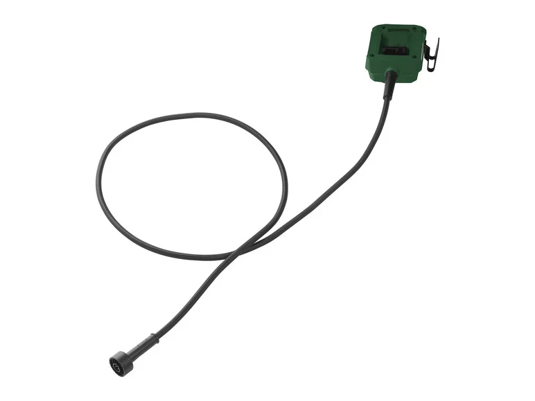 PARKSIDE® Set de modélisme sans fil PMBSA 20-Li A1. 20 V