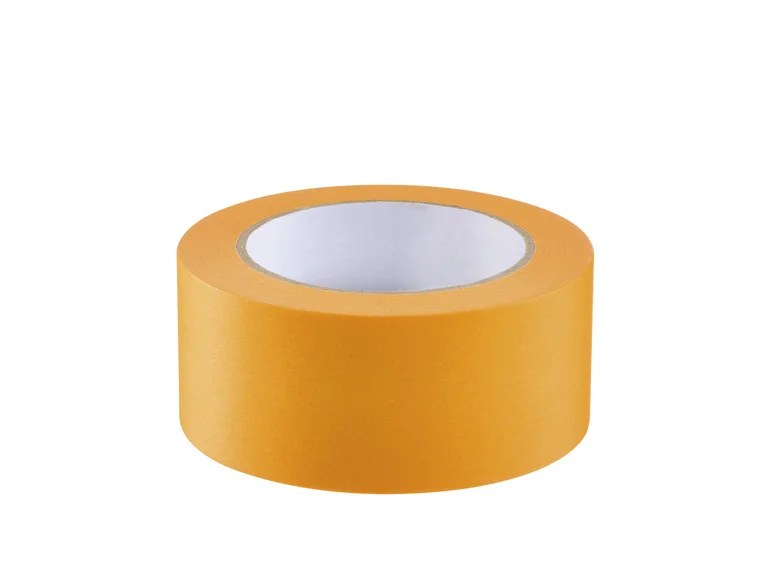 PARKSIDE PERFORMANCE® Ruban crêpe de peintre. 50 mm