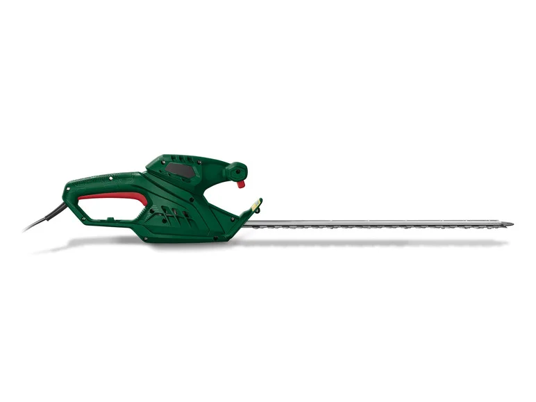 PARKSIDE® Taille-haies électrique PHS 450 A1. 450 W