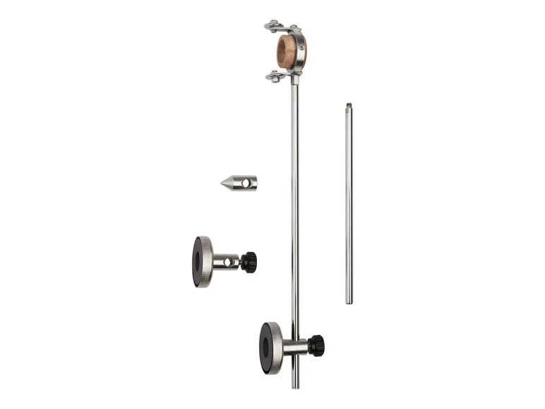 PARKSIDE® Compas pour découpeur plasma PPKS 50 B1 ou Kit de buses et d'électrodes PDES 60 B1