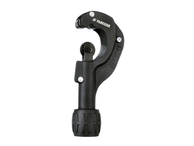 PARKSIDE® Outils de plomberie