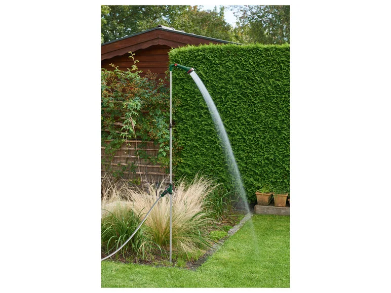 PARKSIDE® Douche de jardin