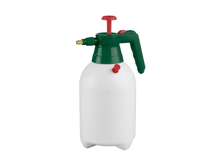 PARKSIDE® Pulvérisateur à pression. 2 L
