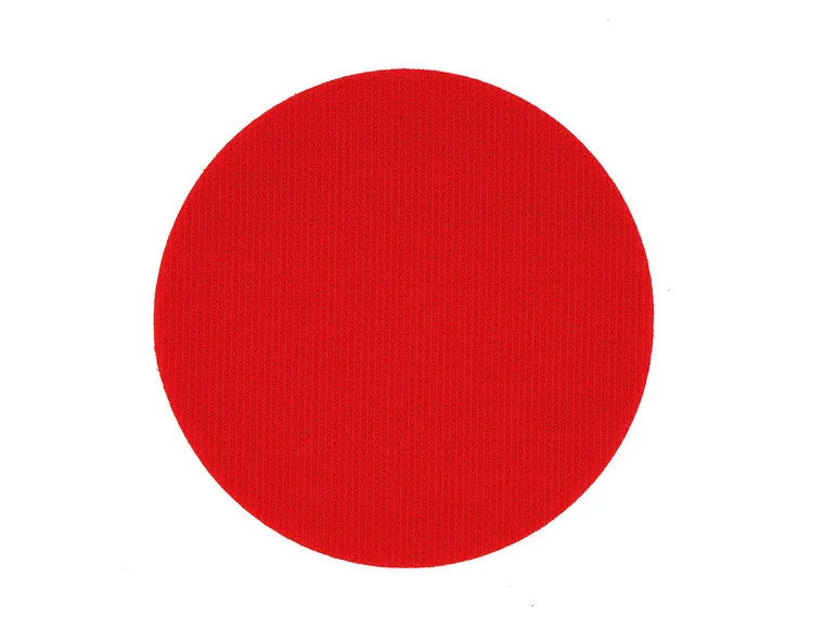 PARKSIDE® Accessoires pour meuleuse d'angle