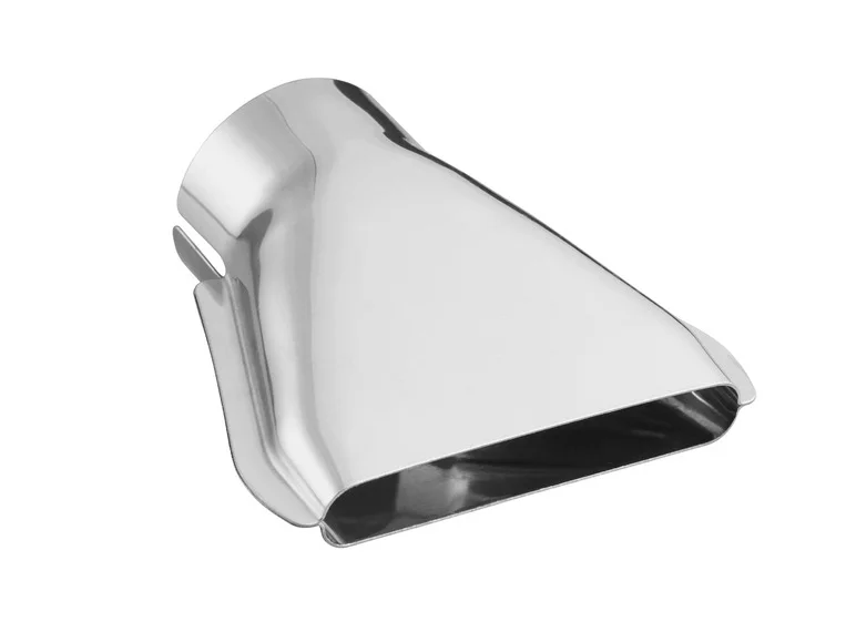 PARKSIDE® Désherbeur thermique PUV 2000 C2. 2000 W