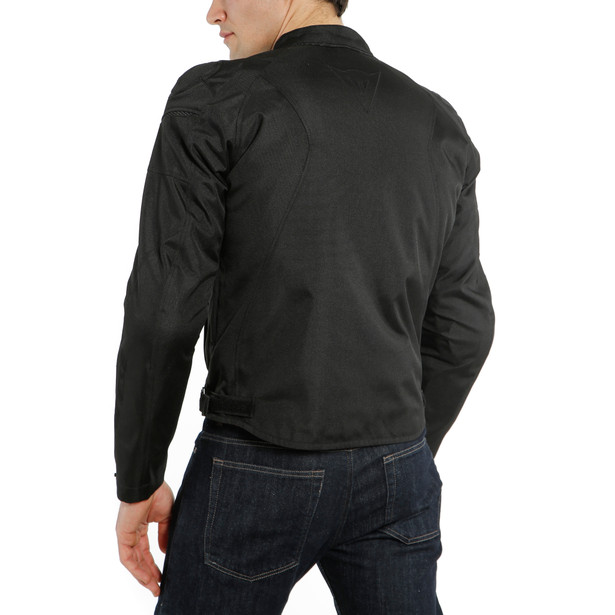 MISTICA TEX JACKET