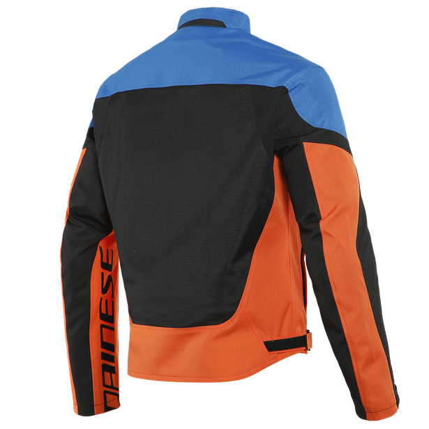 LEVANTE AIR TEX JACKET
