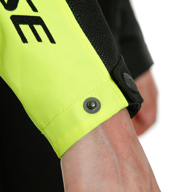 RIBELLE AIR LADY TEX JACKET