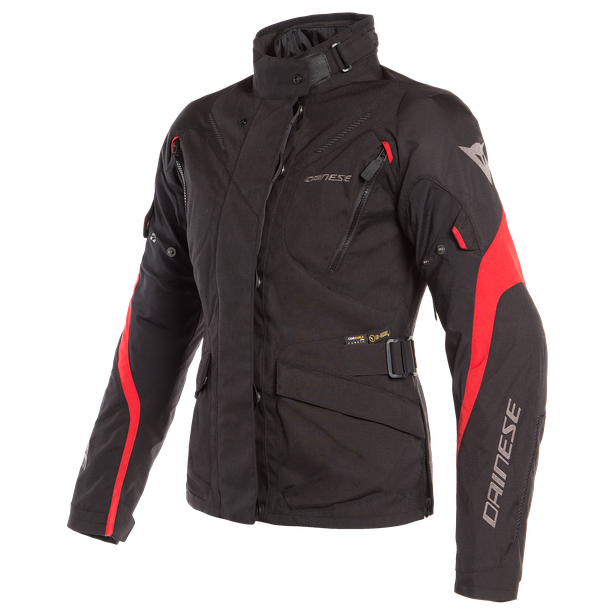 TEMPEST 2 LADY D-DRY JACKET