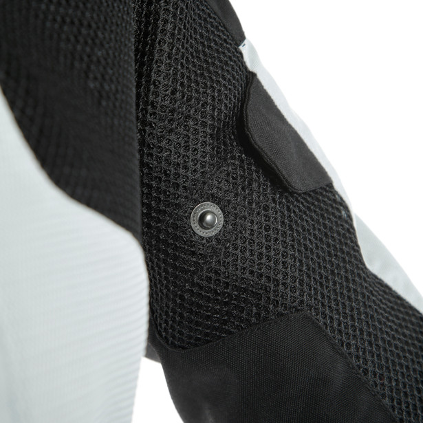 AIR TOURER LADY TEX JACKET