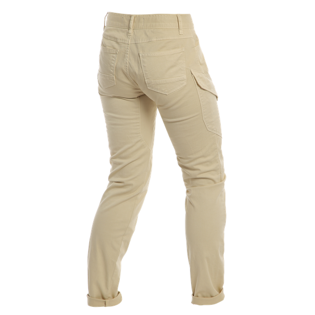 KARGO LADY PANTS