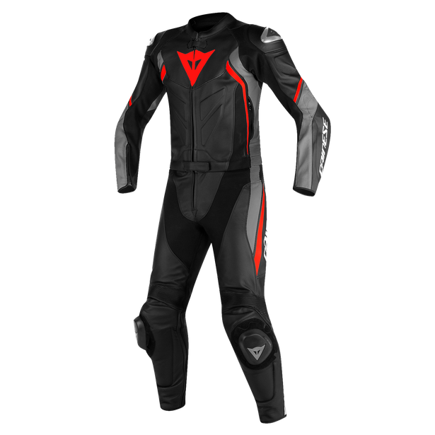 AVRO D2 2 PCS SUIT