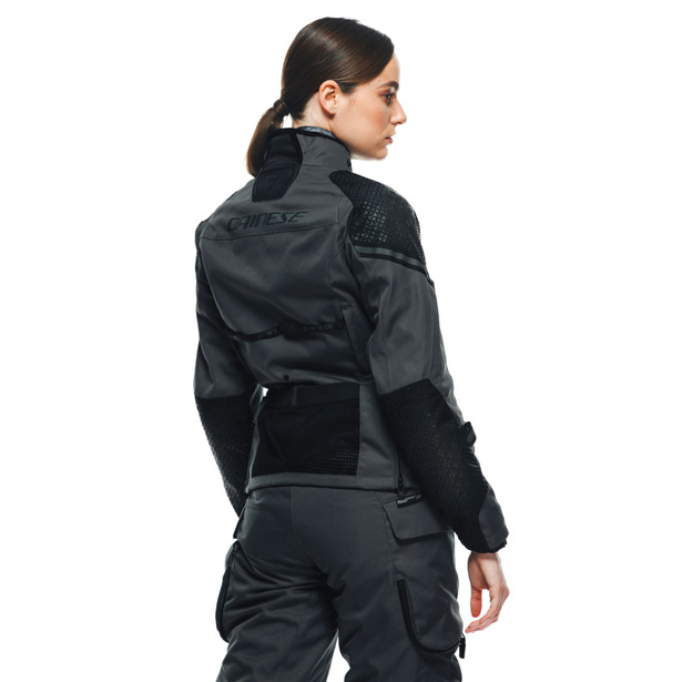LADAKH 3L LADY D-DRY® JACKET
