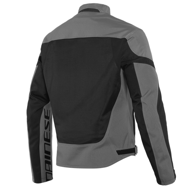 LEVANTE AIR TEX JACKET
