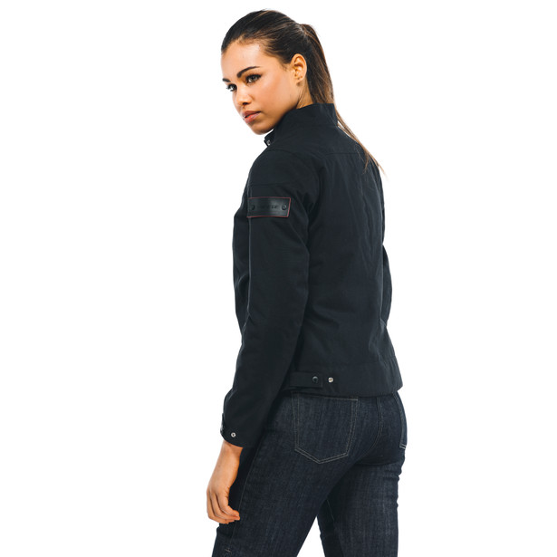 ROCHELLE LADY D-DRY® JACKET