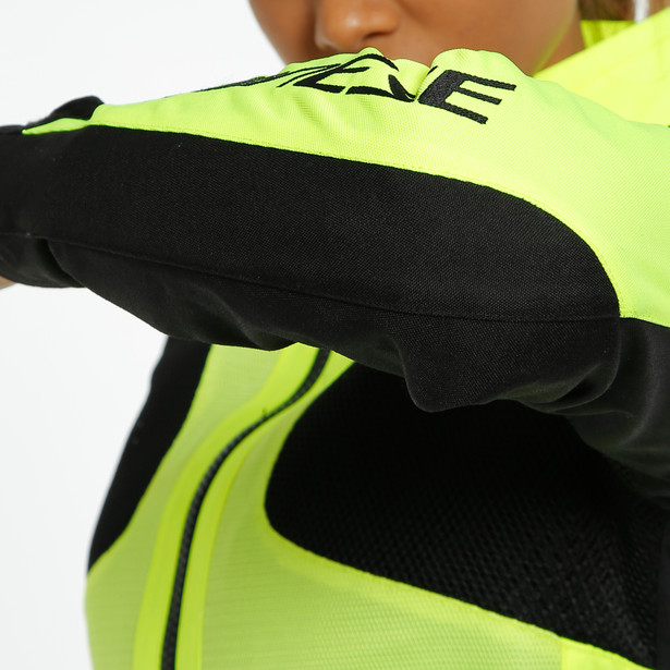 AIR TOURER LADY TEX JACKET