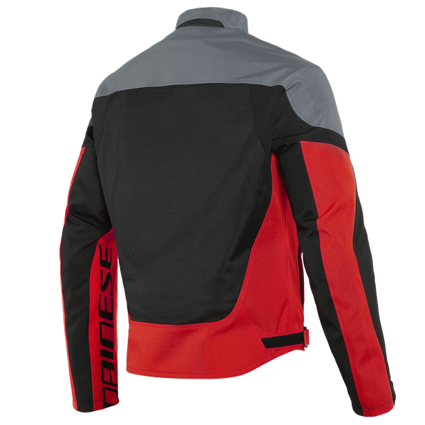 LEVANTE AIR TEX JACKET