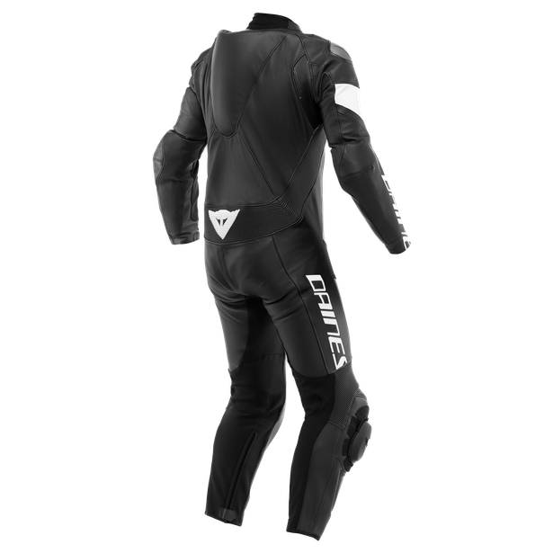 TOSA 1 PCS LEATHER SUIT PERF