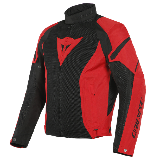 AIR CRONO 2 TEX JACKET