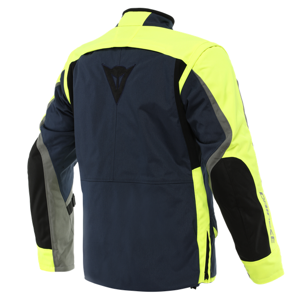 ALLIGATOR TEX JACKET