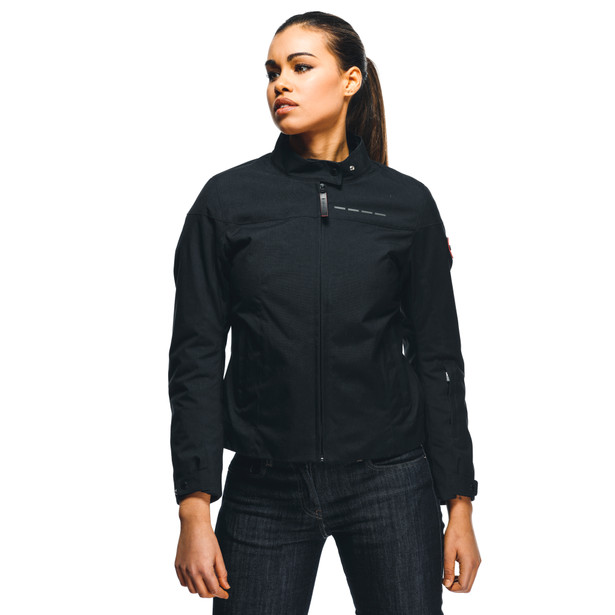 ROCHELLE LADY D-DRY® JACKET