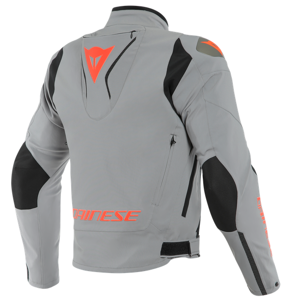 INDOMITA D-DRY XT JACKET