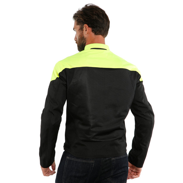 LEVANTE AIR TEX JACKET
