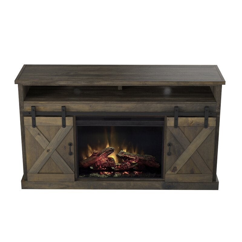 TV Stand for TVs up to 70