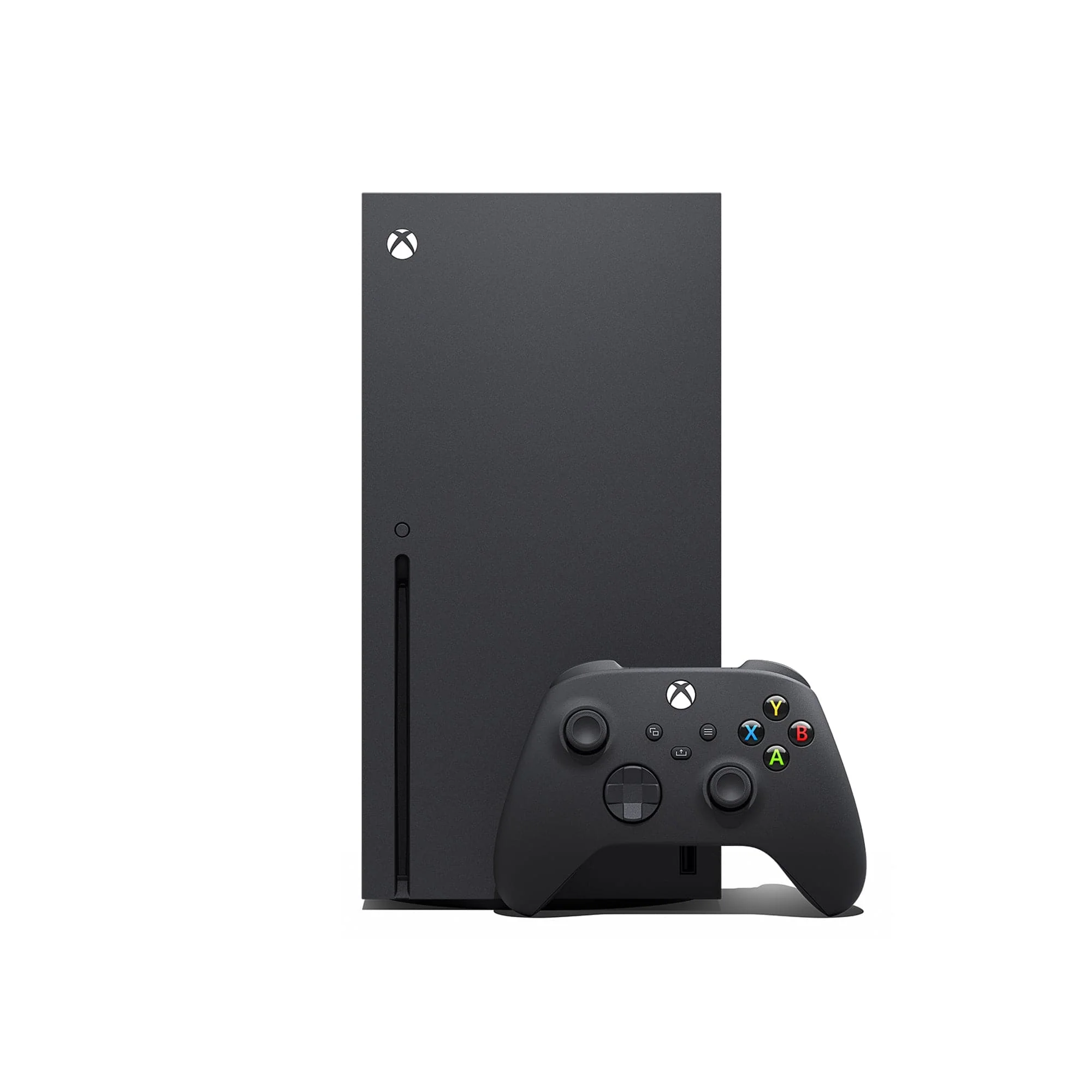 Microsoft Xbox Series X 1 TB