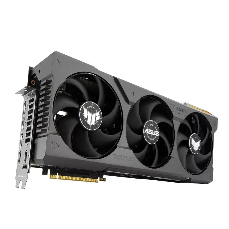 ASUS GeForce RTX 4080 SUPER 16GB TUF GAMING