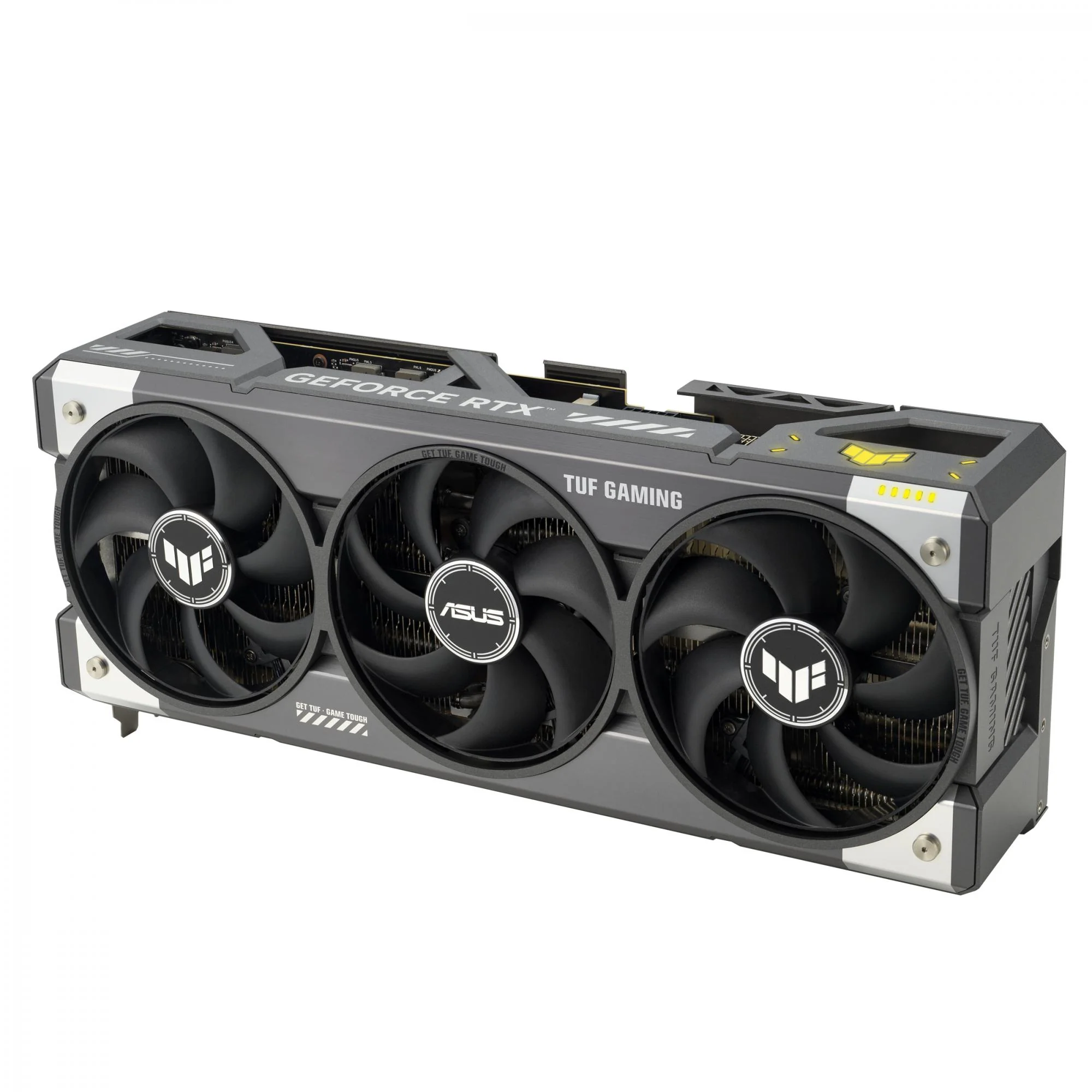 ASUS GeForce RTX 5080 16GB TUF GAMING
