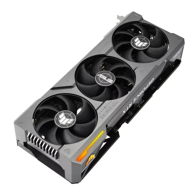 ASUS GeForce RTX 4080 SUPER 16GB TUF GAMING