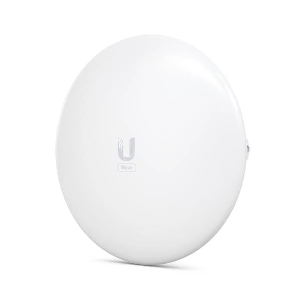 Ubiquiti Wave-Nano (white)