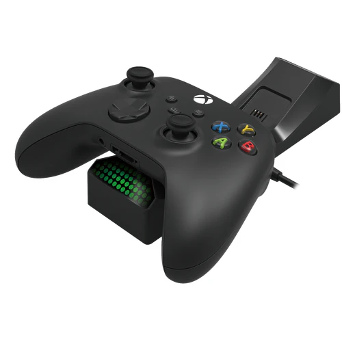 HORI Xbox Dual Charging Station